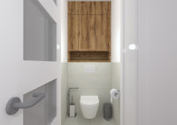 /album/alger-atelier/wc-accamera-dr-jpg/